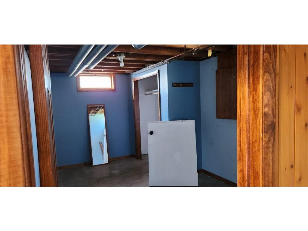 2709 Diane Lane Hibbing MN 55746 6810239 image12