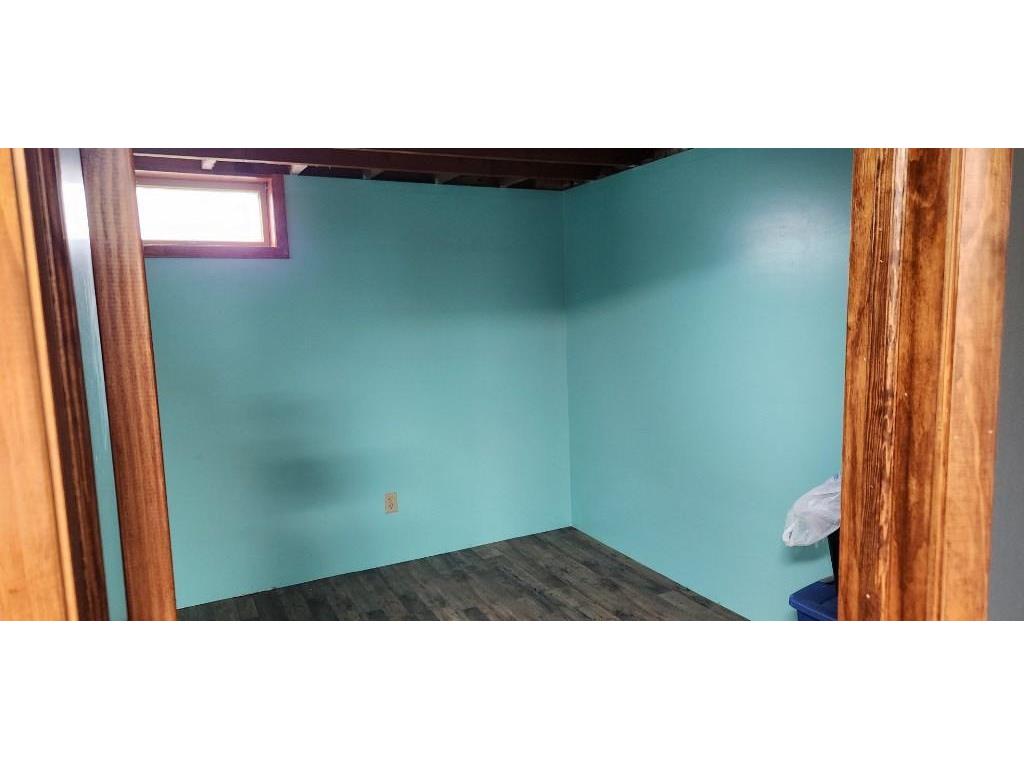 2709 Diane Lane Hibbing MN 55746 6810239 image13