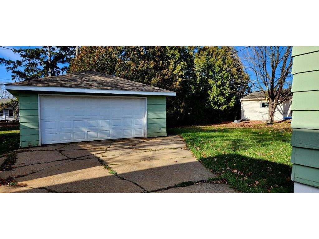 2709 Diane Lane Hibbing MN 55746 6810239 image14