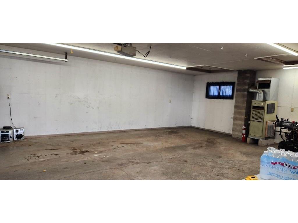 2709 Diane Lane Hibbing MN 55746 6810239 image15