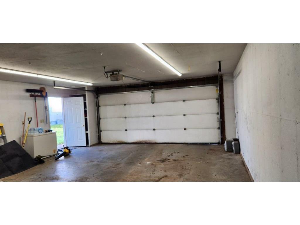 2709 Diane Lane Hibbing MN 55746 6810239 image16