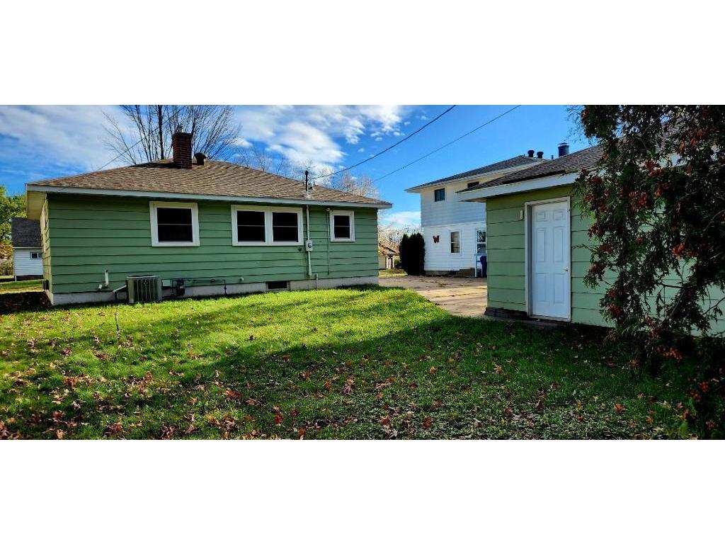 2709 Diane Lane Hibbing MN 55746 6810239 image2