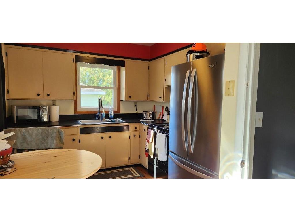 2709 Diane Lane Hibbing MN 55746 6810239 image3