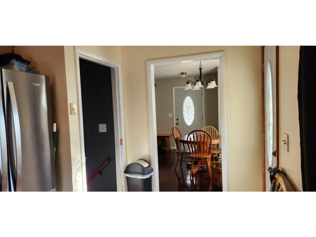 2709 Diane Lane Hibbing MN 55746 6810239 image4