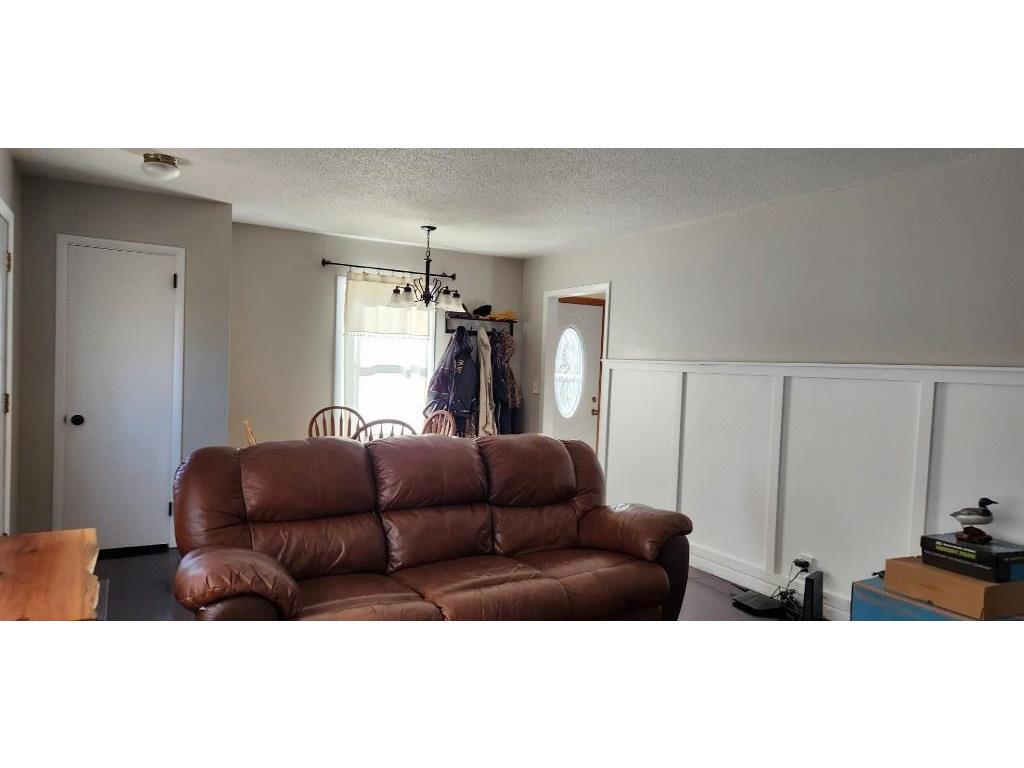 2709 Diane Lane Hibbing MN 55746 6810239 image5