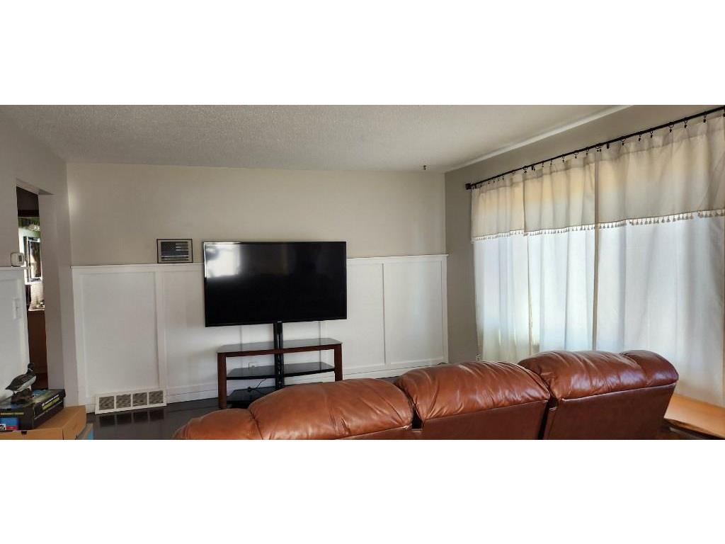 2709 Diane Lane Hibbing MN 55746 6810239 image6