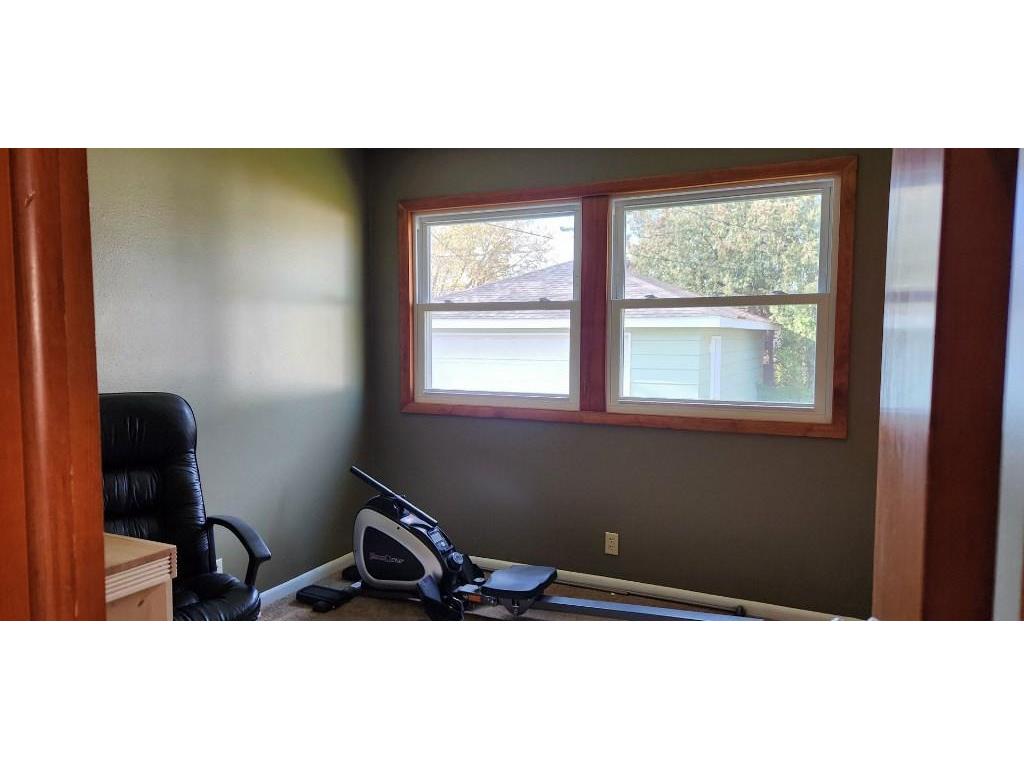 2709 Diane Lane Hibbing MN 55746 6810239 image7