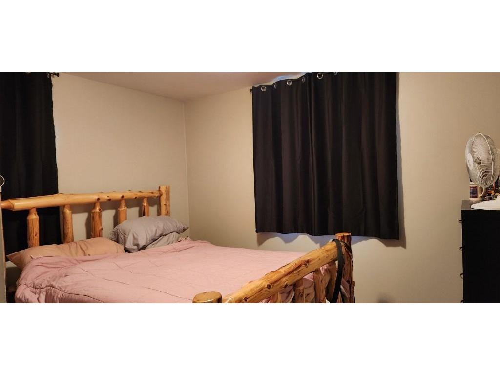 2709 Diane Lane Hibbing MN 55746 6810239 image8