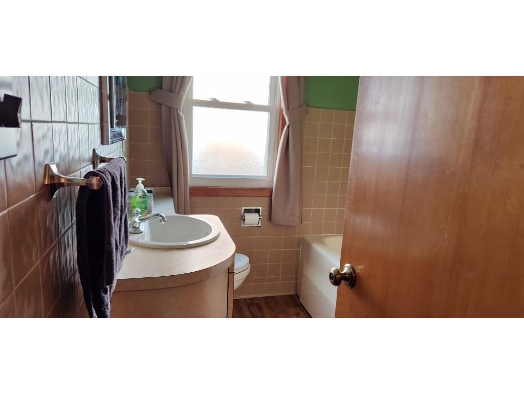 2709 Diane Lane Hibbing MN 55746 6810239 image9