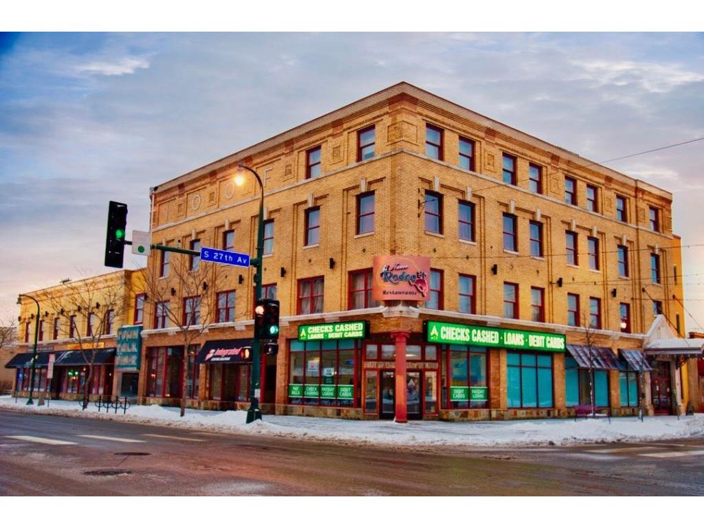 2709 E Lake Street, Minneapolis, MN 55406 MLS 5131680 Edina Realty