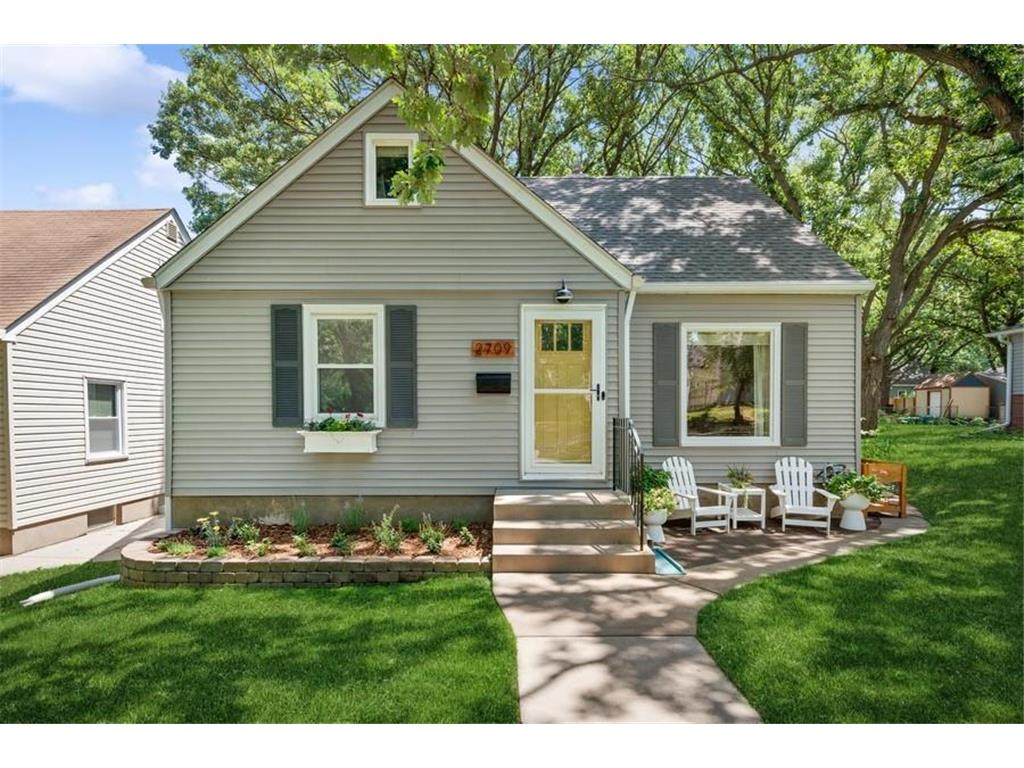 2709 Idaho Avenue S Saint Louis Park MN 55426 6399476 image1