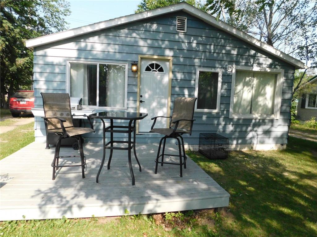 2709 Irvine Avenue NW Bemidji MN 56601 6391025 image1
