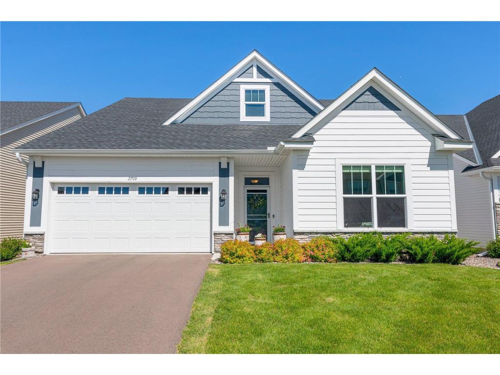 2709 Jacamar Avenue NE Saint Michael MN 55376 6697512 image1