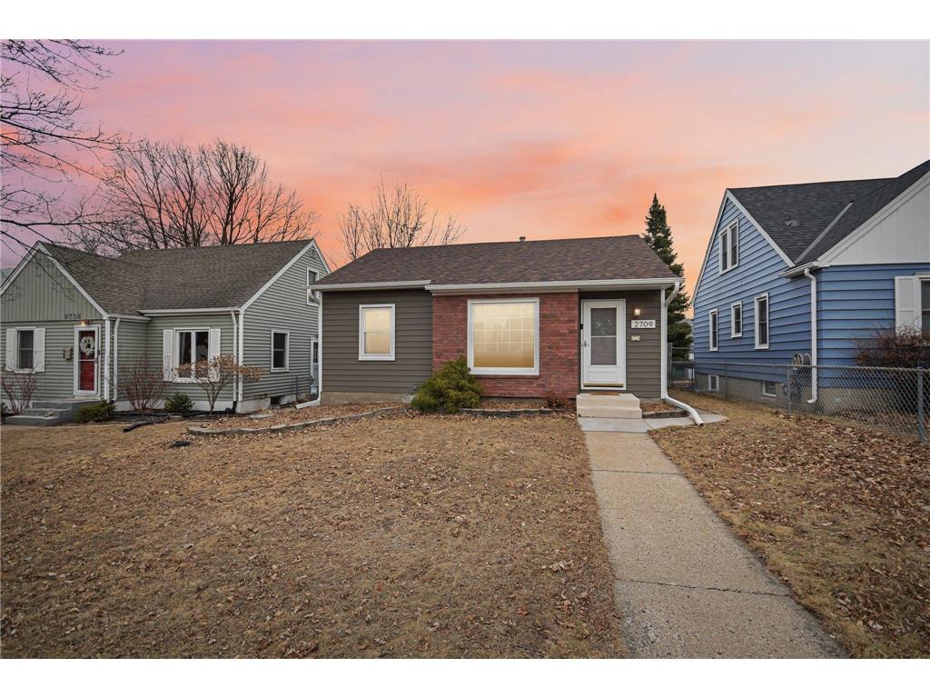 2709 Kentucky Avenue S Saint Louis Park MN 55426 6613051 image1