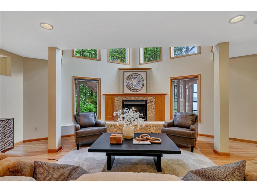 2709 Kimball Avenue NW Annandale MN 55302 - Granite 6500021 image1