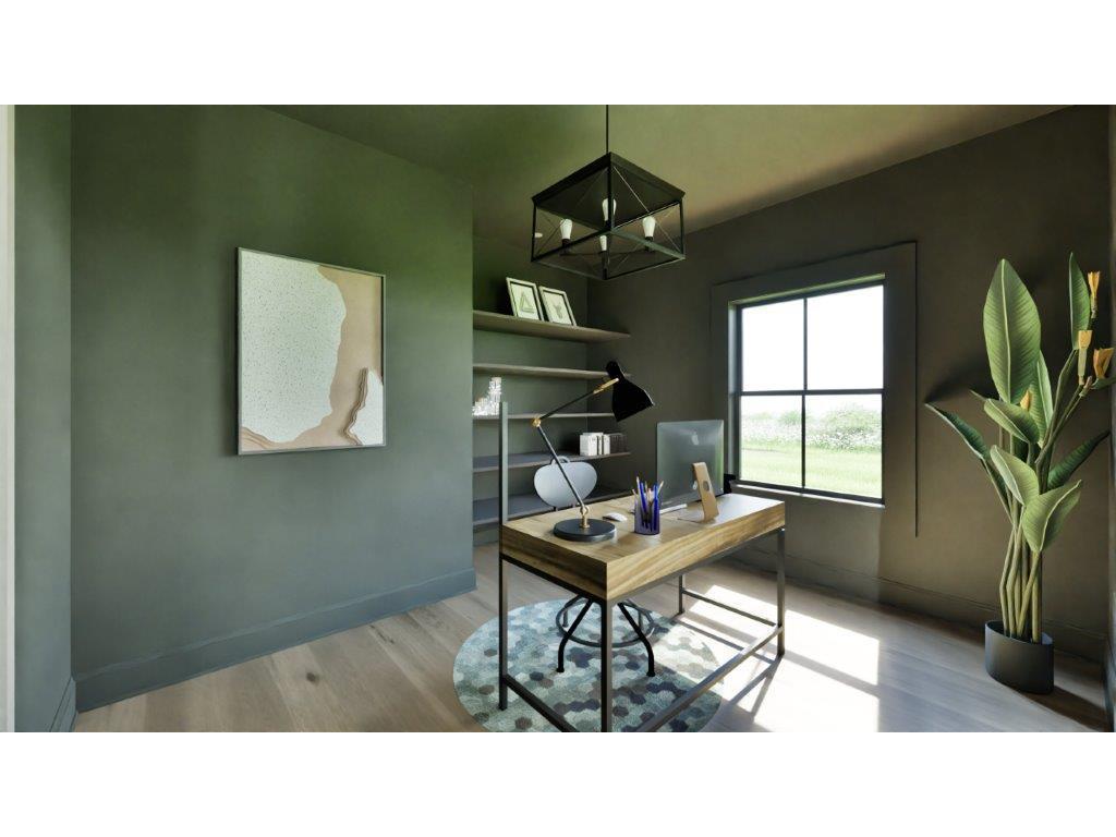 2709 Lehman Court Sartell MN 56377 6790566 image10