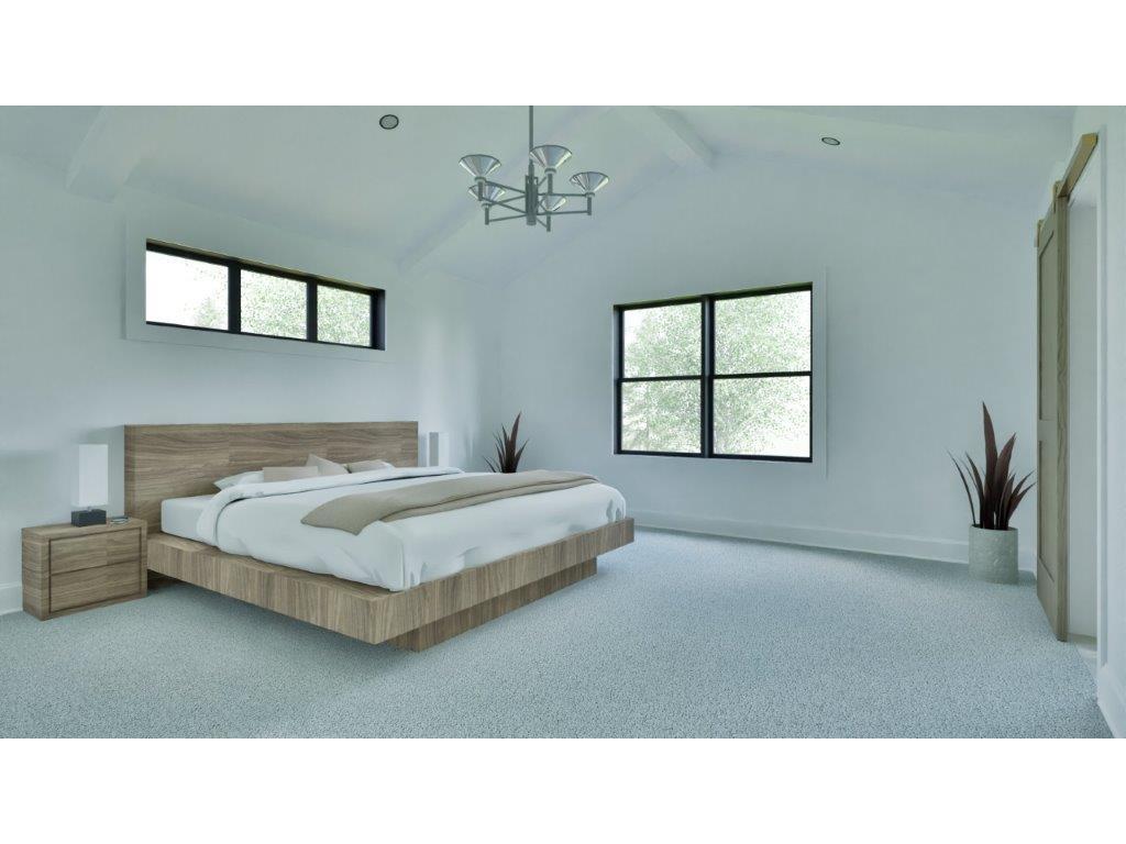 2709 Lehman Court Sartell MN 56377 6790566 image11