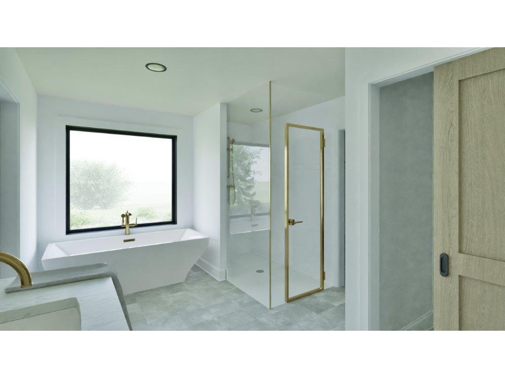 2709 Lehman Court Sartell MN 56377 6790566 image13