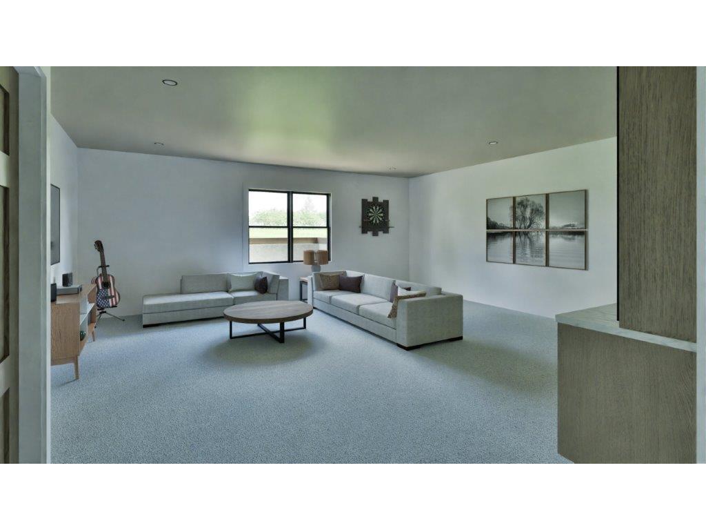 2709 Lehman Court Sartell MN 56377 6790566 image14