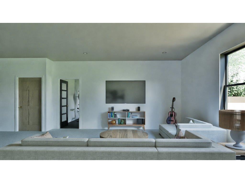 2709 Lehman Court Sartell MN 56377 6790566 image15