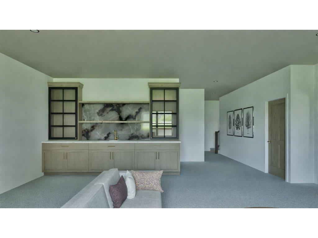 2709 Lehman Court Sartell MN 56377 6790566 image16