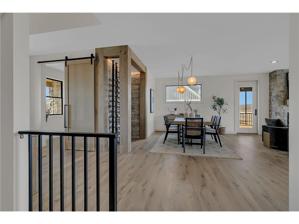 2709 Lehman Court Sartell MN 56377 6790566 image18