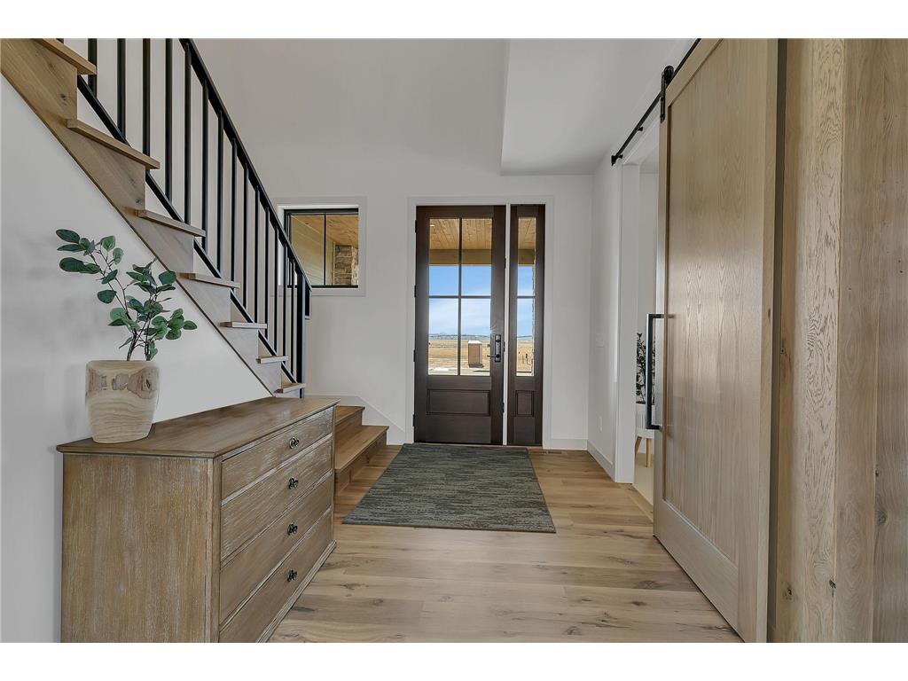 2709 Lehman Court Sartell MN 56377 6790566 image19