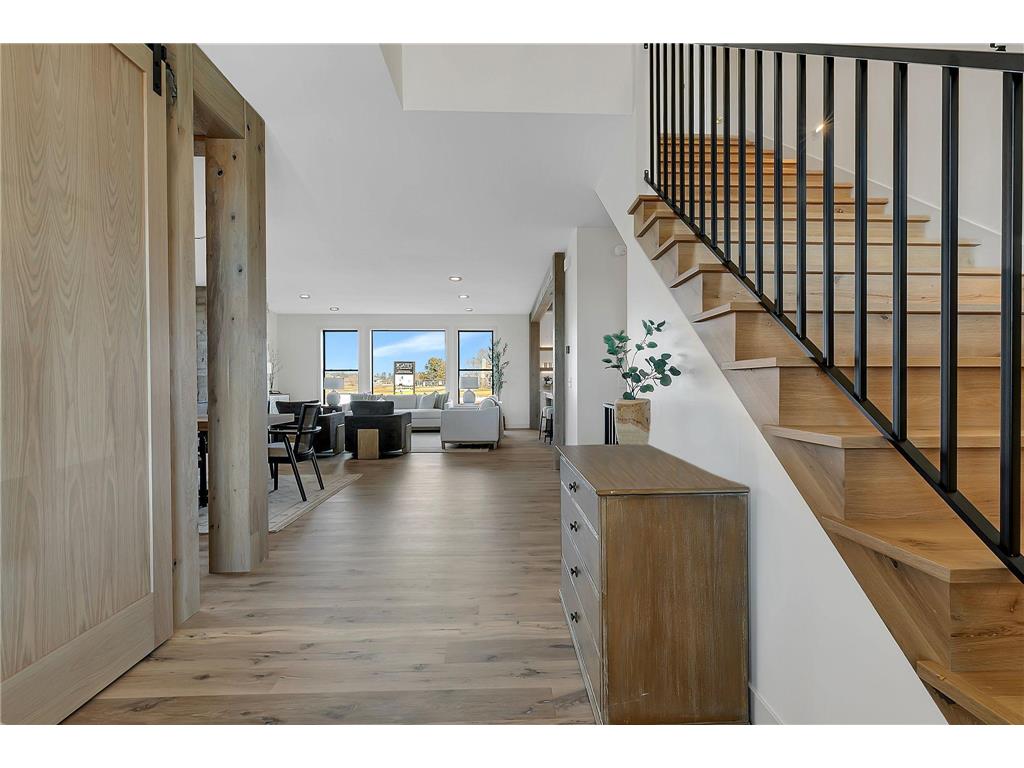 2709 Lehman Court Sartell MN 56377 6790566 image20