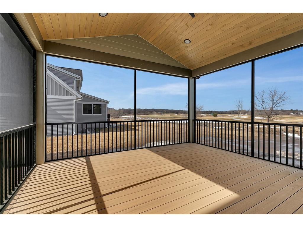2709 Lehman Court Sartell MN 56377 6790566 image22
