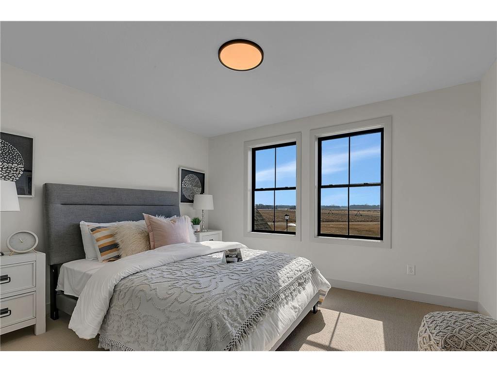 2709 Lehman Court Sartell MN 56377 6790566 image23
