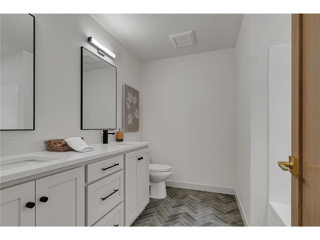 2709 Lehman Court Sartell MN 56377 6790566 image24