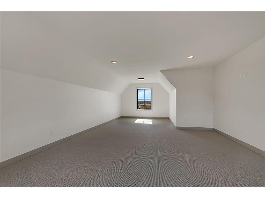 2709 Lehman Court Sartell MN 56377 6790566 image25