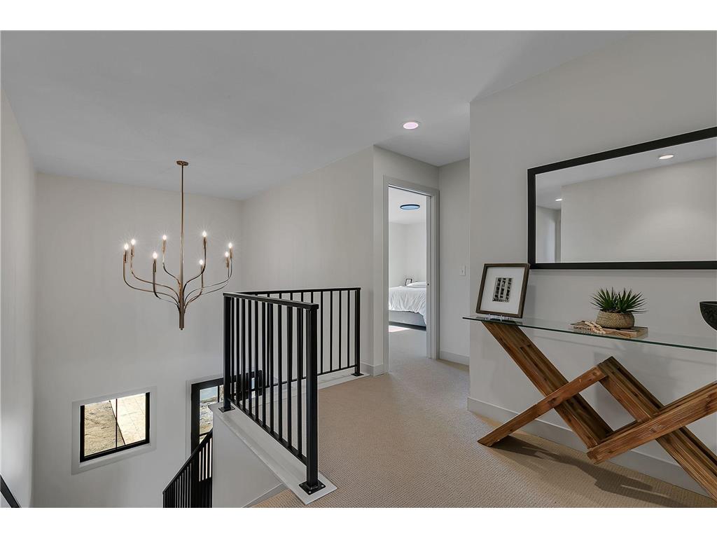 2709 Lehman Court Sartell MN 56377 6790566 image26