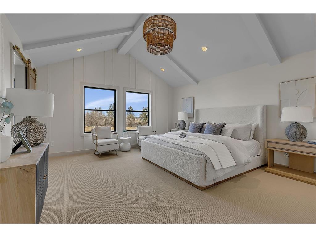 2709 Lehman Court Sartell MN 56377 6790566 image27