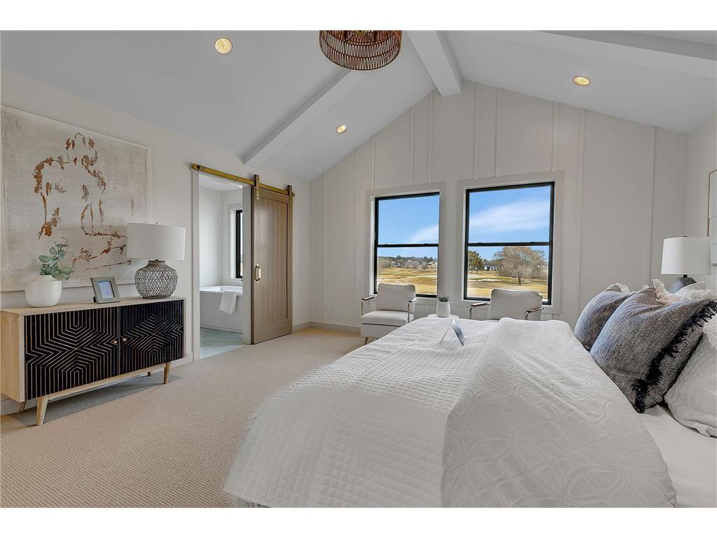 2709 Lehman Court Sartell MN 56377 6790566 image28