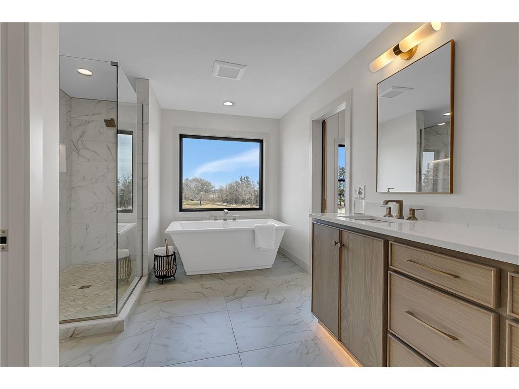 2709 Lehman Court Sartell MN 56377 6790566 image29