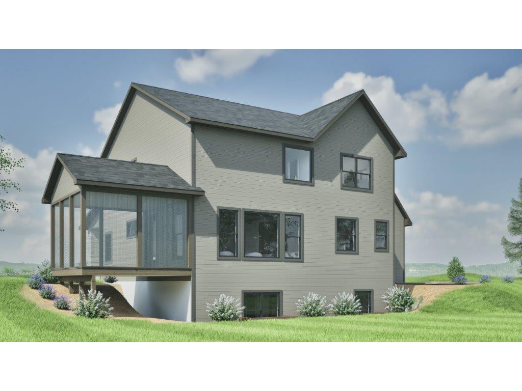 2709 Lehman Court Sartell MN 56377 6790566 image3