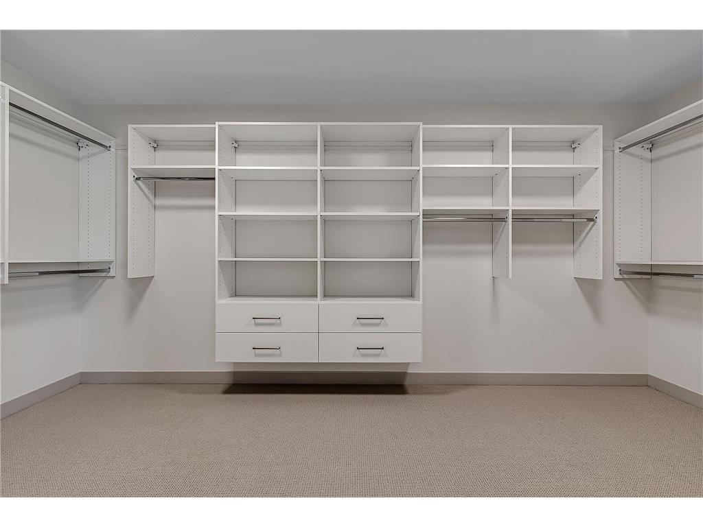 2709 Lehman Court Sartell MN 56377 6790566 image30