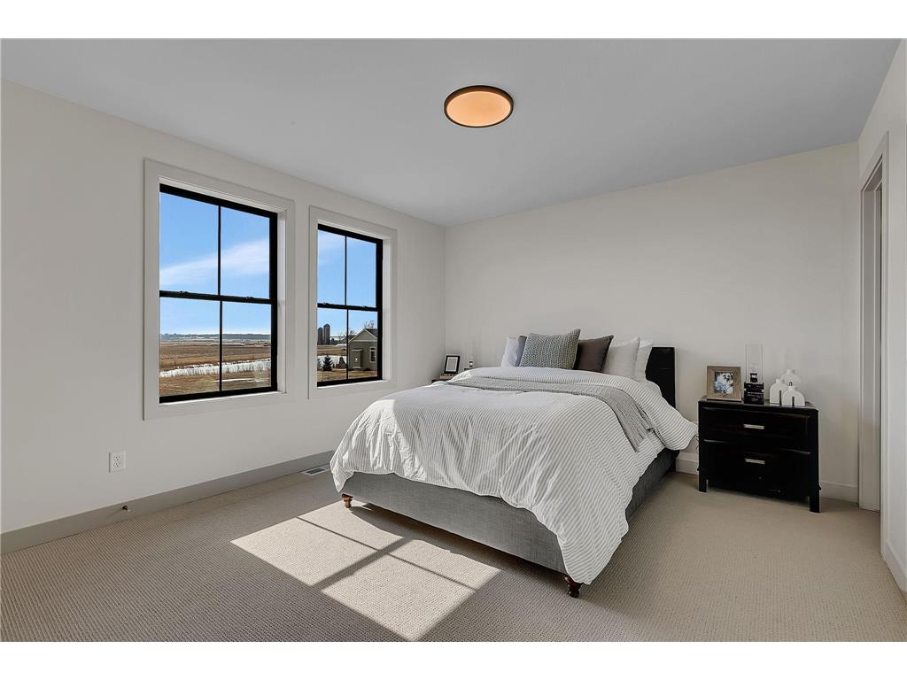 2709 Lehman Court Sartell MN 56377 6790566 image32
