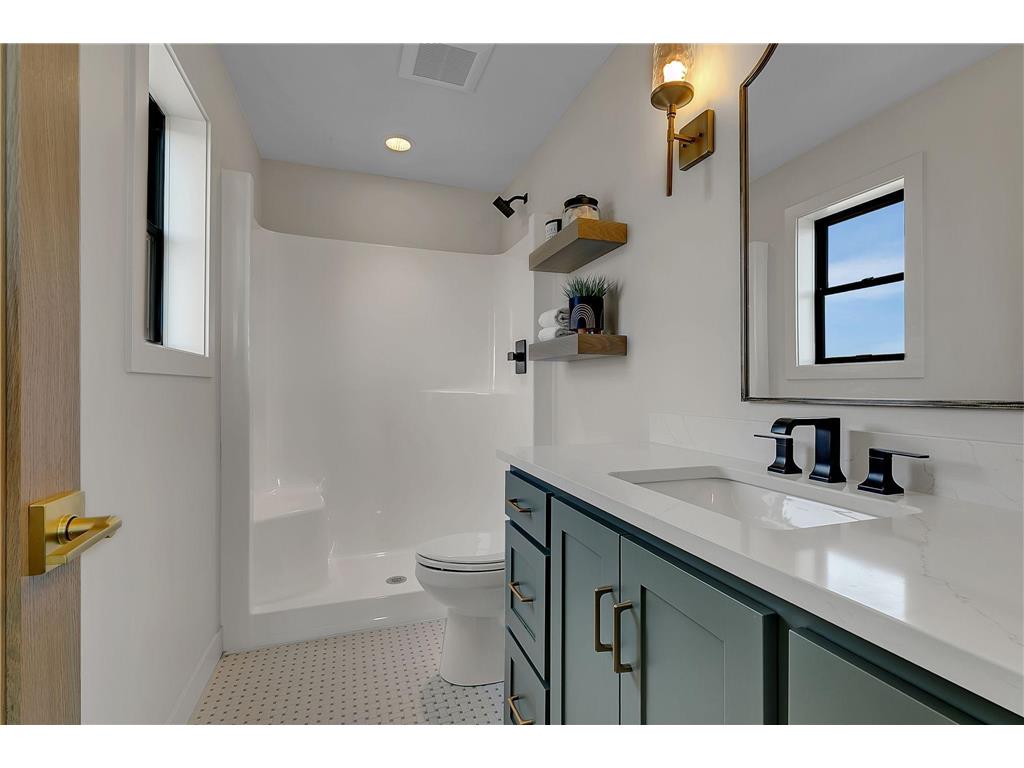 2709 Lehman Court Sartell MN 56377 6790566 image33