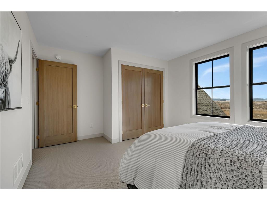 2709 Lehman Court Sartell MN 56377 6790566 image34