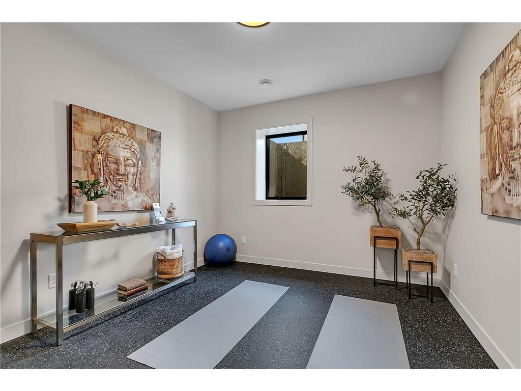 2709 Lehman Court Sartell MN 56377 6790566 image35