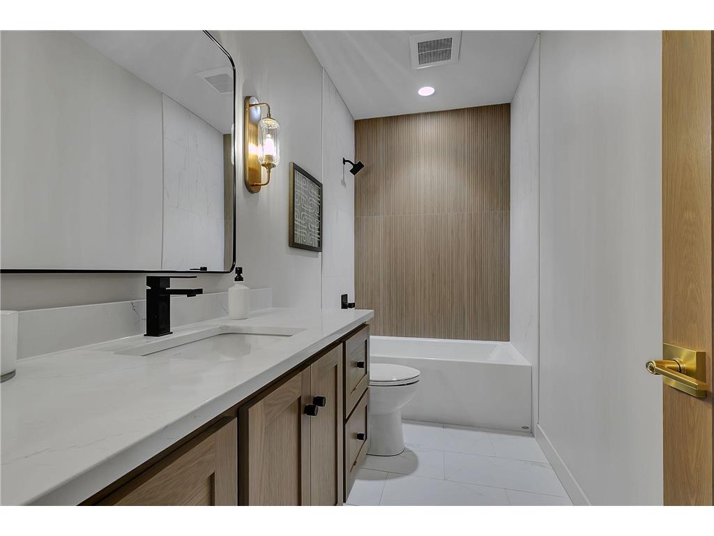 2709 Lehman Court Sartell MN 56377 6790566 image36