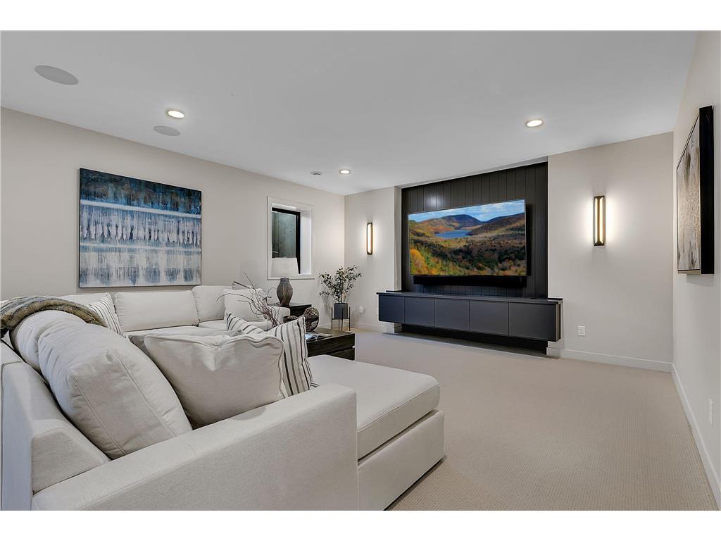 2709 Lehman Court Sartell MN 56377 6790566 image37