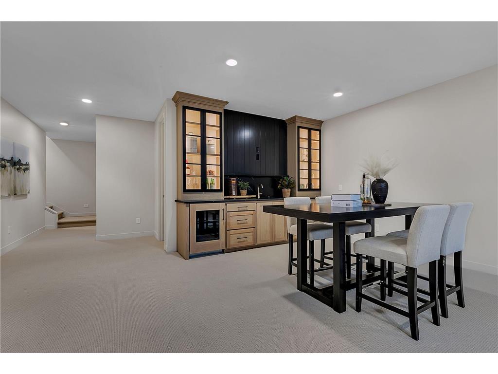 2709 Lehman Court Sartell MN 56377 6790566 image39