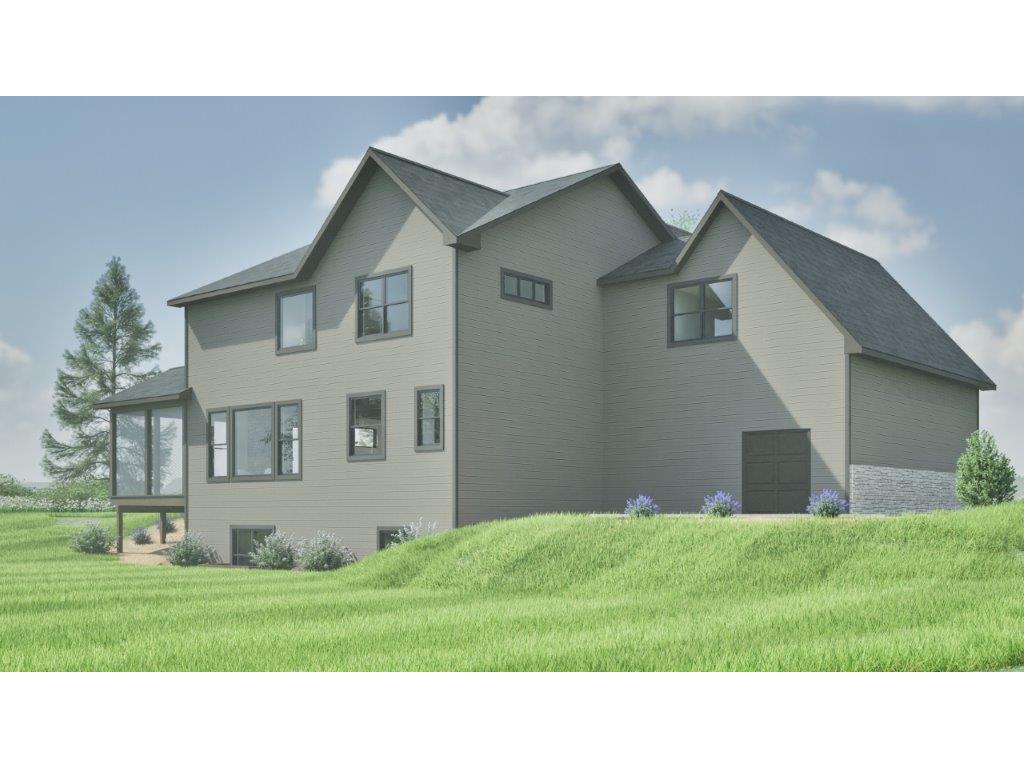 2709 Lehman Court Sartell MN 56377 6790566 image4