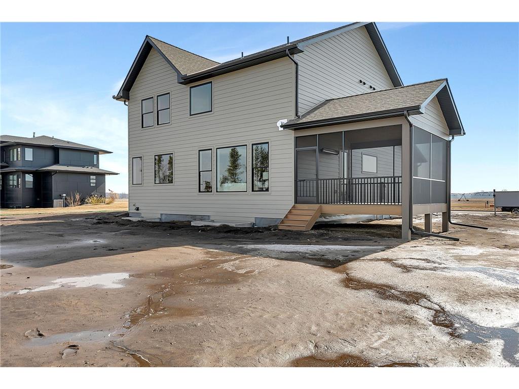 2709 Lehman Court Sartell MN 56377 6790566 image43