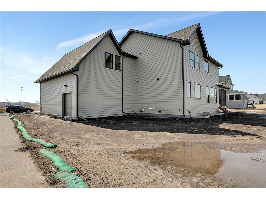 2709 Lehman Court Sartell MN 56377 6790566 image44