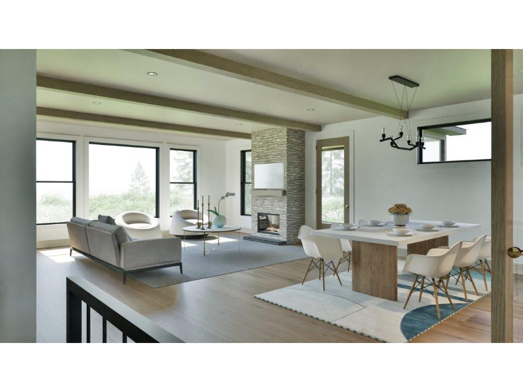 2709 Lehman Court Sartell MN 56377 6790566 image5