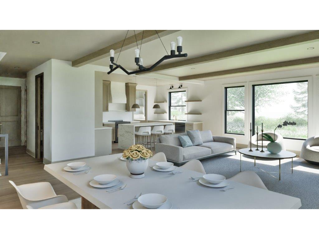 2709 Lehman Court Sartell MN 56377 6790566 image6